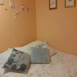 مزرعة للإقامة Lysa Gora *