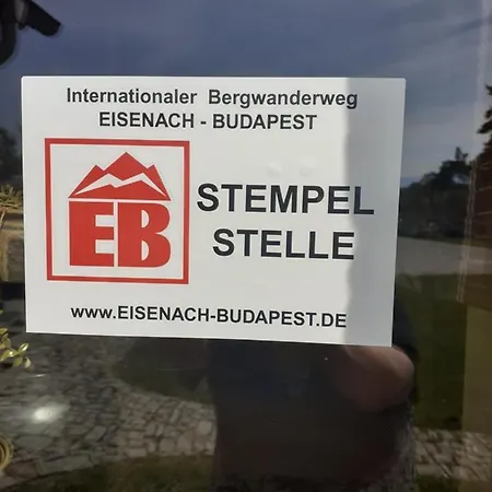 Lysa Gora 옐레니아구라