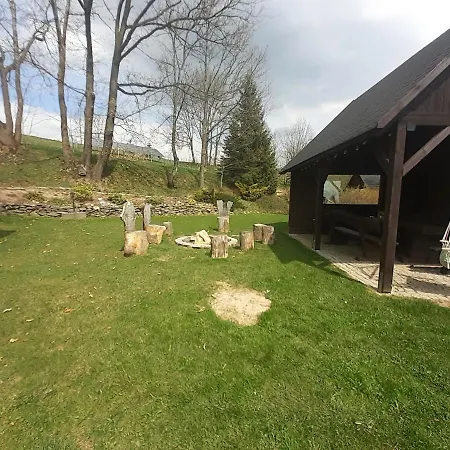 Lysa Gora * Jelenia Gora