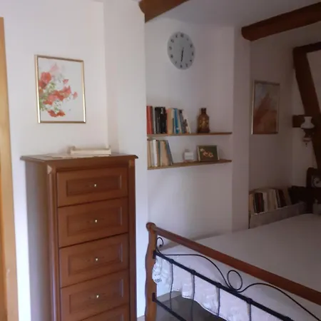 Lysa Gora Jelenia Gora