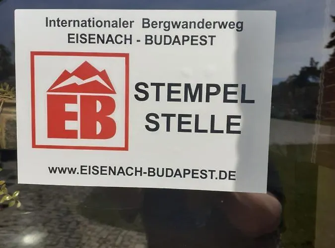 Lysa Gora Jelenia Gora