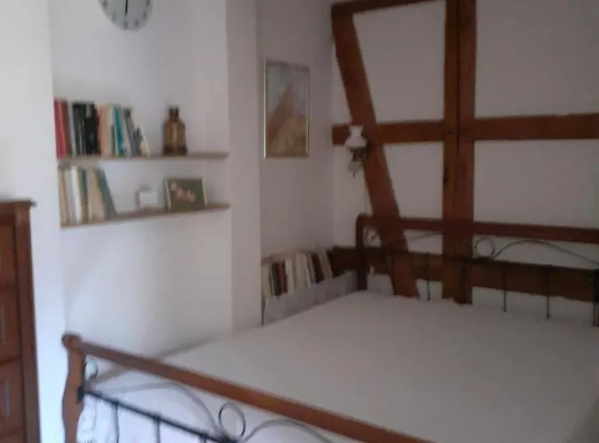 Lysa Gora * Jelenia Gora