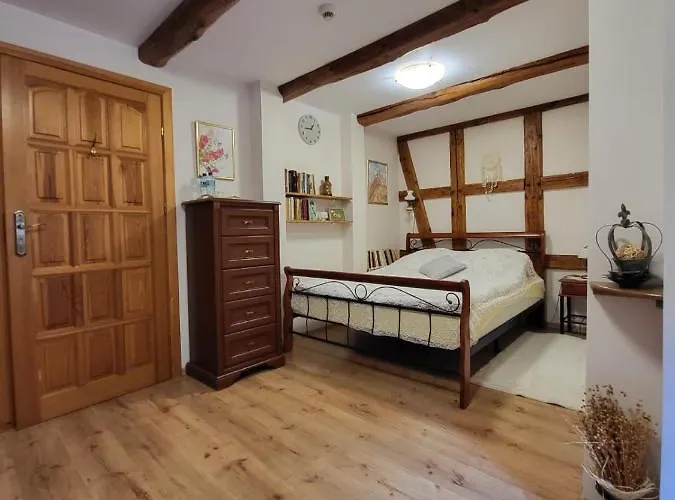 Lysa Gora ילנייה גורה