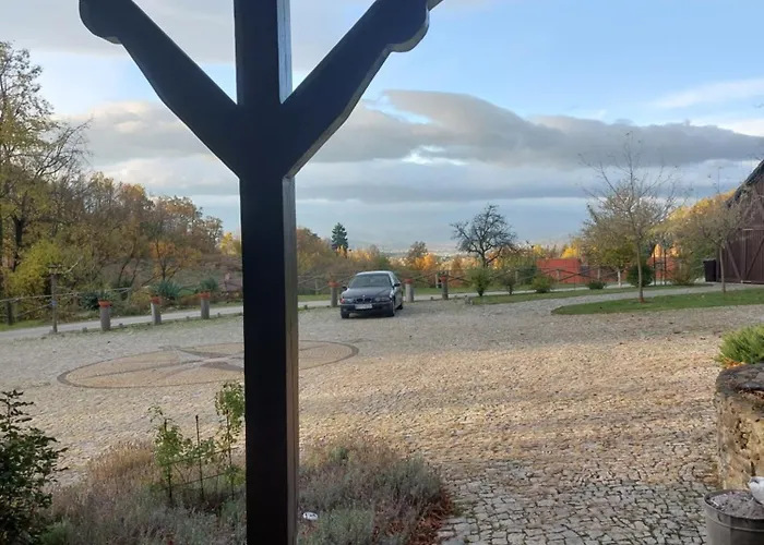 Lysa Gora Jelenia Gora